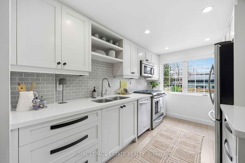 Photo 9 at 38 Kenwood Avenue, Cedarvale, Toronto