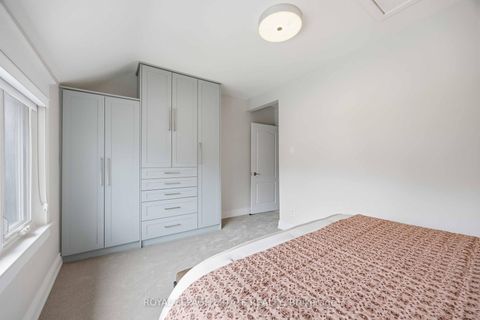 Photo 14 at 38 Kenwood Avenue, Cedarvale, Toronto