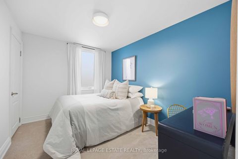 Photo 15 at 38 Kenwood Avenue, Cedarvale, Toronto