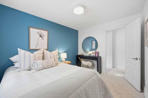 Photo 16 at 38 Kenwood Avenue, Cedarvale, Toronto