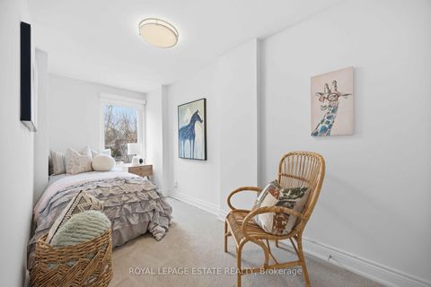 Photo 18 at 38 Kenwood Avenue, Cedarvale, Toronto