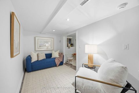 Photo 25 at 38 Kenwood Avenue, Cedarvale, Toronto