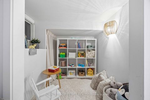 Photo 27 at 38 Kenwood Avenue, Cedarvale, Toronto
