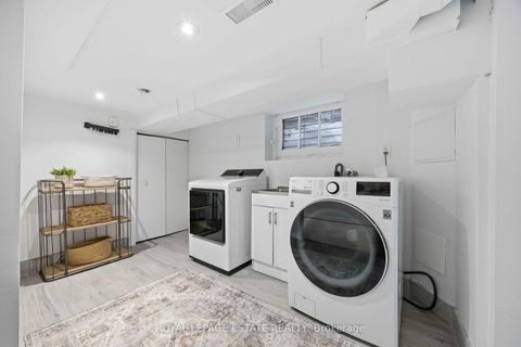 Photo 28 at 38 Kenwood Avenue, Cedarvale, Toronto