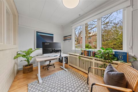 Photo 18 at 143 Maclean Avenue, The Beaches, Toronto