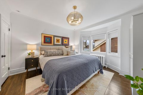 Photo 19 at 143 Maclean Avenue, The Beaches, Toronto