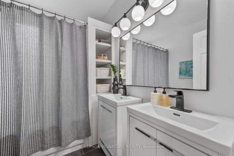 Photo 20 at 143 Maclean Avenue, The Beaches, Toronto