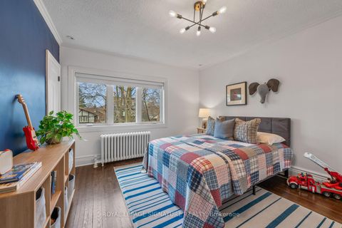 Photo 22 at 143 Maclean Avenue, The Beaches, Toronto