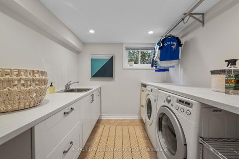 Photo 26 at 143 Maclean Avenue, The Beaches, Toronto