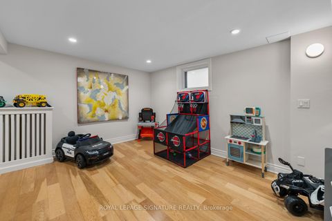 Photo 28 at 143 Maclean Avenue, The Beaches, Toronto