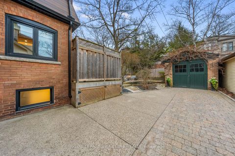 Photo 30 at 143 Maclean Avenue, The Beaches, Toronto