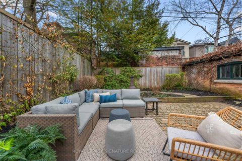 Photo 32 at 143 Maclean Avenue, The Beaches, Toronto