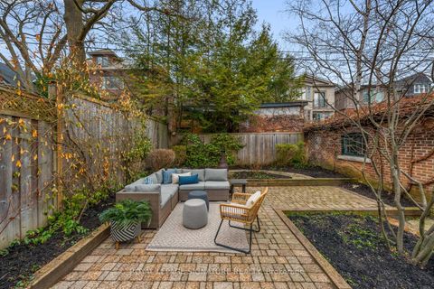 Photo 37 at 143 Maclean Avenue, The Beaches, Toronto