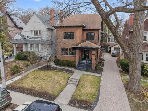 Photo 38 at 143 Maclean Avenue, The Beaches, Toronto