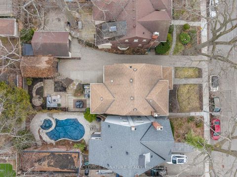 Photo 40 at 143 Maclean Avenue, The Beaches, Toronto