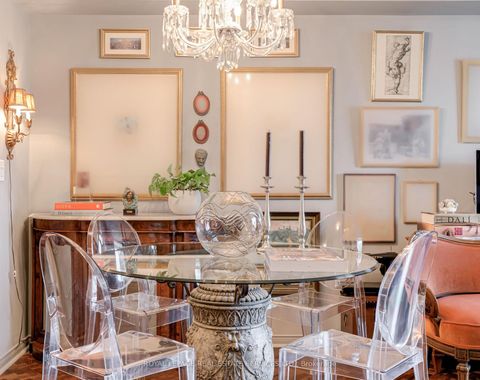 Photo 13 at 509 - 17 Michael Power Place, City Centre West, Toronto