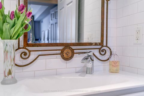 Photo 20 at 509 - 17 Michael Power Place, City Centre West, Toronto