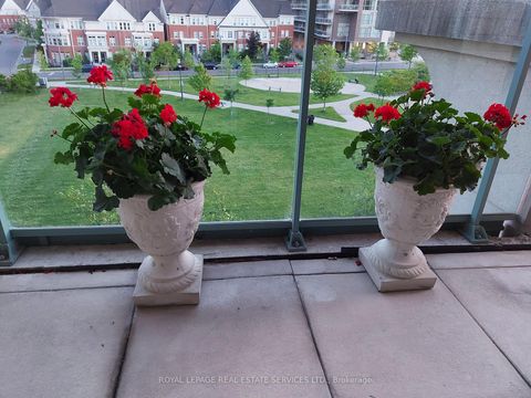 Photo 24 at 509 - 17 Michael Power Place, City Centre West, Toronto