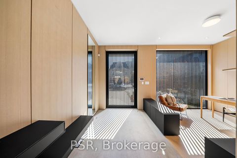 Photo 2 at 188 Montclair Avenue, Forest Hill South, Toronto