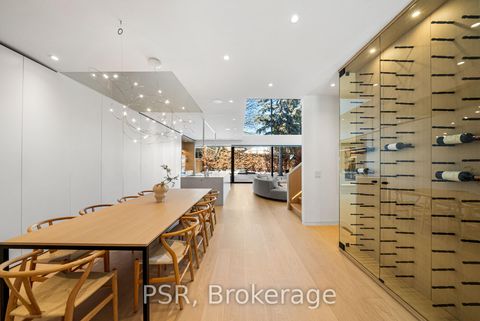 Photo 5 at 188 Montclair Avenue, Forest Hill South, Toronto