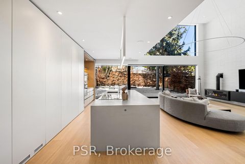 Photo 6 at 188 Montclair Avenue, Forest Hill South, Toronto