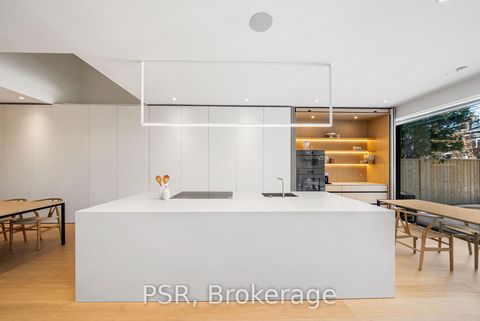 Photo 11 at 188 Montclair Avenue, Forest Hill South, Toronto