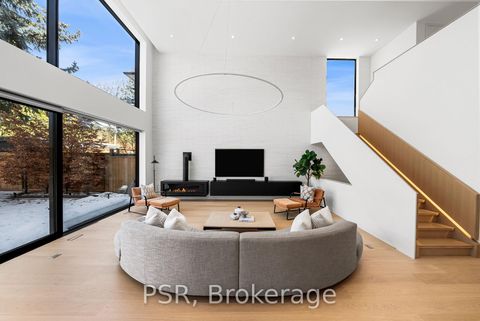 Photo 13 at 188 Montclair Avenue, Forest Hill South, Toronto