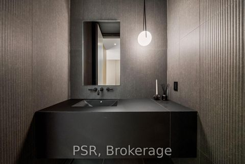 Photo 15 at 188 Montclair Avenue, Forest Hill South, Toronto