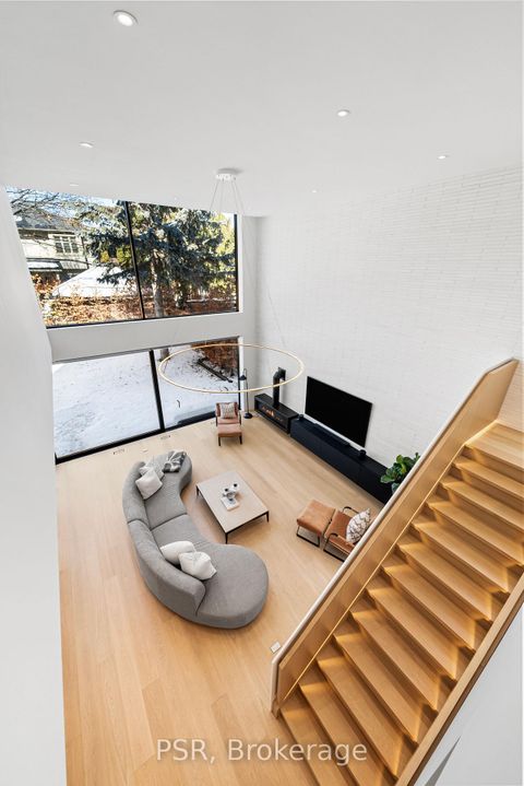 Photo 16 at 188 Montclair Avenue, Forest Hill South, Toronto