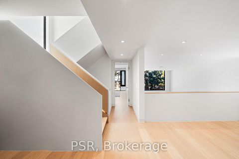 Photo 18 at 188 Montclair Avenue, Forest Hill South, Toronto