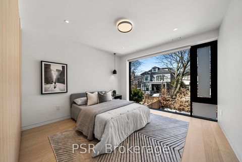 Photo 19 at 188 Montclair Avenue, Forest Hill South, Toronto