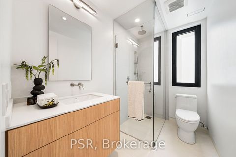 Photo 20 at 188 Montclair Avenue, Forest Hill South, Toronto