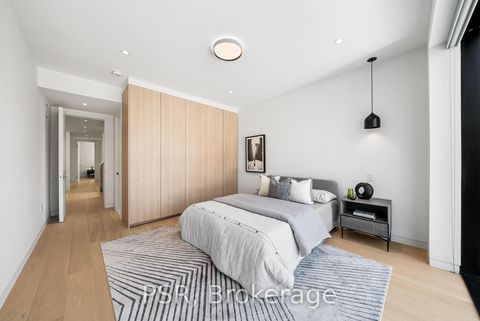 Photo 21 at 188 Montclair Avenue, Forest Hill South, Toronto