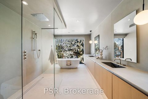 Photo 27 at 188 Montclair Avenue, Forest Hill South, Toronto