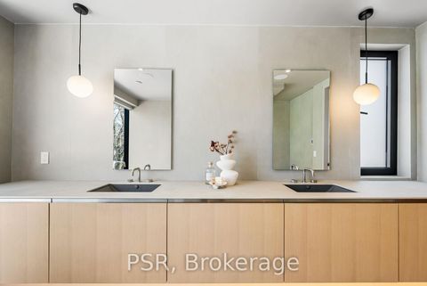 Photo 28 at 188 Montclair Avenue, Forest Hill South, Toronto