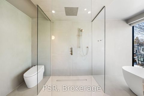 Photo 29 at 188 Montclair Avenue, Forest Hill South, Toronto