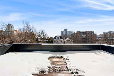 Photo 33 at 188 Montclair Avenue, Forest Hill South, Toronto