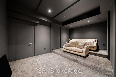 Photo 36 at 188 Montclair Avenue, Forest Hill South, Toronto