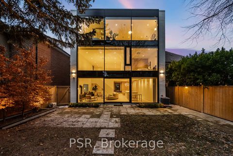 Photo 38 at 188 Montclair Avenue, Forest Hill South, Toronto