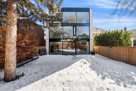 Photo 39 at 188 Montclair Avenue, Forest Hill South, Toronto