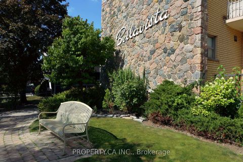 Photo 26 at 303 - 60 Gulliver Road, Amesbury, Toronto