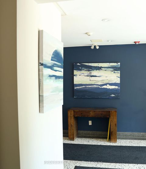 Photo 33 at 303 - 60 Gulliver Road, Amesbury, Toronto