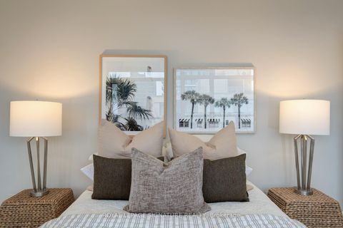 Photo 25 at 1105 - 575 Avenue Road, St. Clair, Toronto