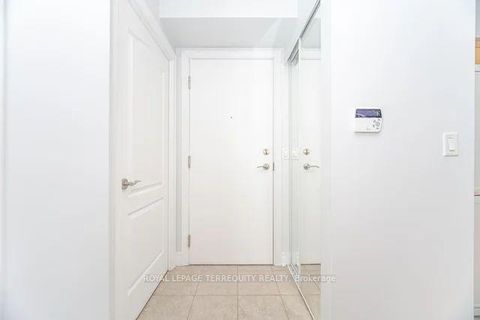 Photo 5 at 710 - 2121 LAKE SHORE Boulevard W, Mimico, Toronto