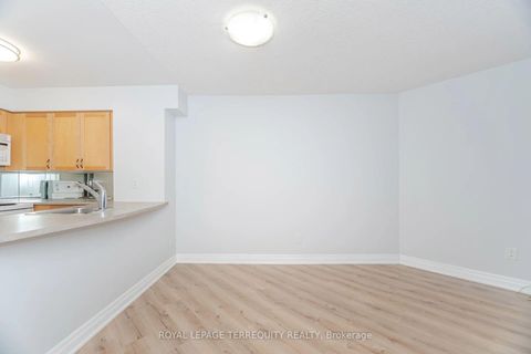 Photo 11 at 710 - 2121 LAKE SHORE Boulevard W, Mimico, Toronto