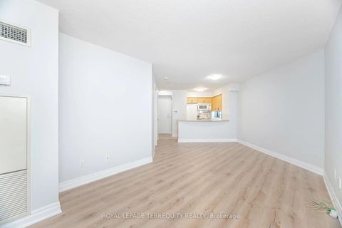 Photo 14 at 710 - 2121 LAKE SHORE Boulevard W, Mimico, Toronto