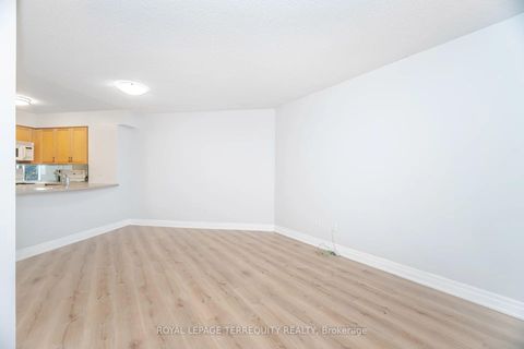 Photo 16 at 710 - 2121 LAKE SHORE Boulevard W, Mimico, Toronto