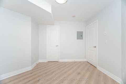 Photo 22 at 710 - 2121 LAKE SHORE Boulevard W, Mimico, Toronto