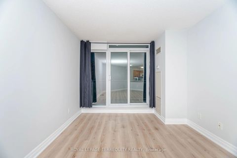 Photo 24 at 710 - 2121 LAKE SHORE Boulevard W, Mimico, Toronto