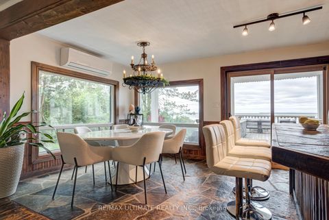 Photo 10 at 78 Clovelly Cove, Pefferlaw, Georgina